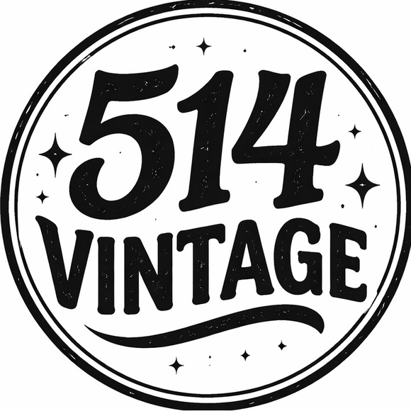514vntg